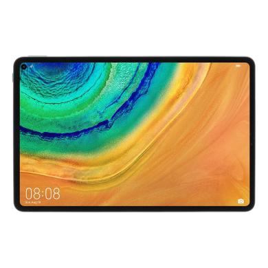 Huawei MatePad Pro LTE 128Go gris - comme neuf