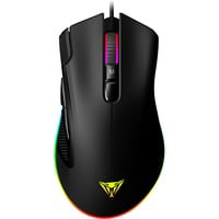 Viper 551 souris Droitier Optique 12000 DPI, Souris Gaming en oferta