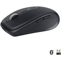 MX Anywhere 3 business, Souris en oferta