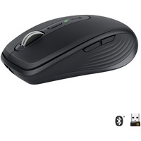 MX Anywhere 3 business, Souris