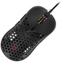 LIX souris Droitier 8000 DPI, Souris Gaming en oferta