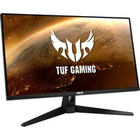 TUF Gaming VG289Q1A, Moniteur Gaming precio