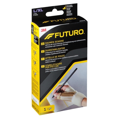 Futuro™ Attelle Pouce L/xl