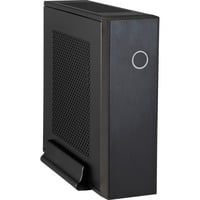 IX-03B-OP, HTPC precio