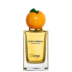 Dolce&Gabbana Fruit Collection Orange Eau de Toilette 150ml en oferta