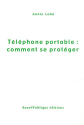 Téléphone portable : comment se protéger en oferta