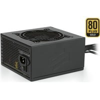 Supremo L2 unité d''alimentation d''énergie 550 W 24-pin ATX ATX Noir, Alimentation PC en oferta