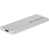 ESD240C 240 Go Argent, SSD en oferta