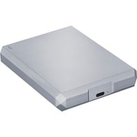 STHG4000402 disque dur externe 4000 Go Gris en oferta