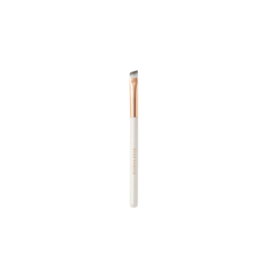 Dear Dahlia #177 Brush precio