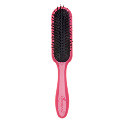 Denman Tangle Tamer Brosse à cheveux plate en oferta