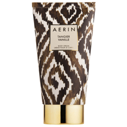 AERIN Tangier Vanille Body Cream 150ml precio