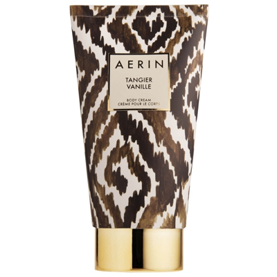 AERIN Tangier Vanille Body Cream 150ml