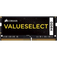 Value Select SO-DIMM DDR4 4 Go 2133 MHz CL15, Mémoire precio