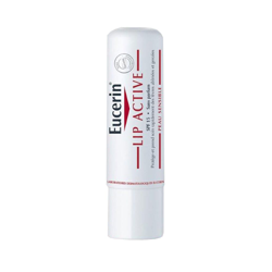 Eucerin® soin des lèvres pour peaux sensibles precio