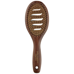 John Masters Organics Vented Paddle Brush precio