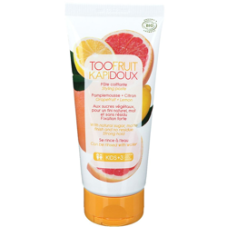 Toofruit Kapidoux Pâte coiffante precio