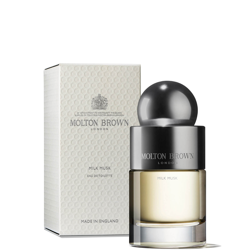 Molton Brown Milk Musk Eau de Toilette 50ml en oferta