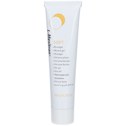 L-Mesitran Soft Gel Plaies en oferta