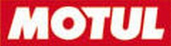 MOTUL Huile moteur FORD,FIAT,PEUGEOT 109233 en oferta