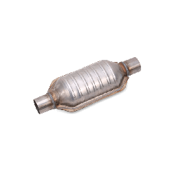 JMJ Catalyseur VW,SEAT 1090138 6K0131701RX,6K0253058GX,6K0253058GX22 Pot Catalytique,Convertisseur Catalytique 6K0253058HX,6K0253058HX22,6K0253058JX características