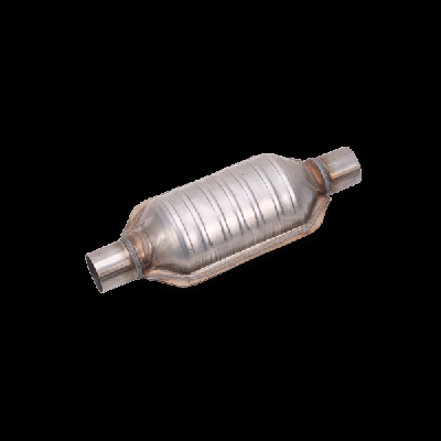 JMJ Catalyseur VW,SEAT 1090138 6K0131701RX,6K0253058GX,6K0253058GX22 Pot Catalytique,Convertisseur Catalytique 6K0253058HX,6K0253058HX22,6K0253058JX