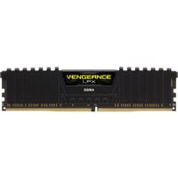 8 Go DDR4-2666, Mémoire en oferta