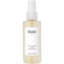 Spray Ondulation OUAI 145 ml en oferta