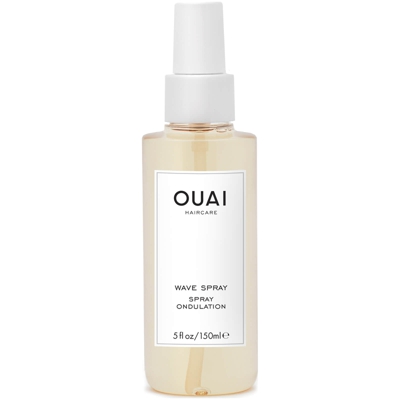 Spray Ondulation OUAI 145 ml