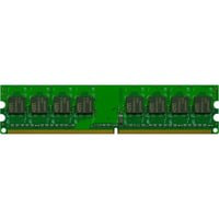 991556 module de mémoire 2 Go 1 x 2 Go DDR2 667 MHz características