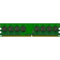 991556 module de mémoire 2 Go 1 x 2 Go DDR2 667 MHz