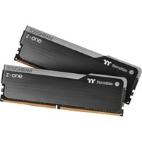 R010D408GX2-3600C18A module de mémoire 16 Go 2 x 8 Go DDR4 3600 MHz precio