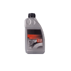 Valvoline Huile Boite Automatique 866881 Huile ATF,Huiles pour transmissions automatiques MERCEDES-BENZ,CLASE E W211,CLASE C W204,CLASE M W164 en oferta