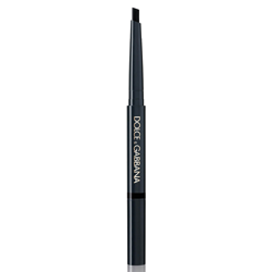 Dolce&Gabbana Brow Liner - Nero 05 0.25g en oferta