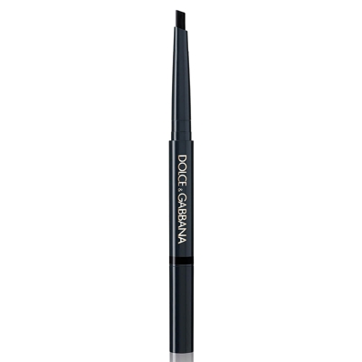 Dolce&Gabbana Brow Liner - Nero 05 0.25g