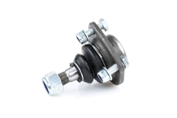 RIDEX Rotule De Suspension 2462S0284 Rotule Inferieur,Rotule De Triangle LADA,NIVA 2121,NIVA II 2123,1200-1600,1200-1500 Ranchera familiar,NOVA 2105 en oferta