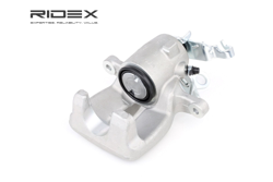 RIDEX Étrier De Frein VW,AUDI,SKODA 78B0209 1K0615424E,1K0615424F,1K0615424L  1K0615424N,8J0615424,8J0615424C,8J0615424F,1K0615424E,1K0615424F características