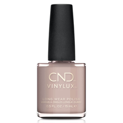 CND Vinylux Field Fox Nail Varnish 15ml precio