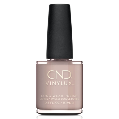 CND Vinylux Field Fox Nail Varnish 15ml