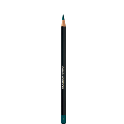 Dolce&Gabbana Intense Kohl Eye Crayon 2.04g (Various Shades) - 3 Peacock características