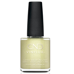 CND Vinylux Divine Diamond Nail Varnish 15ml - Limited Edition precio