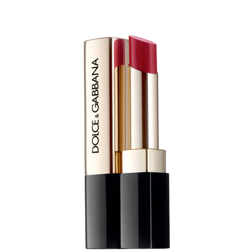 Dolce&Gabbana Miss Sicily Lipstick 2.5g (Various Shades) - 620 Agata precio