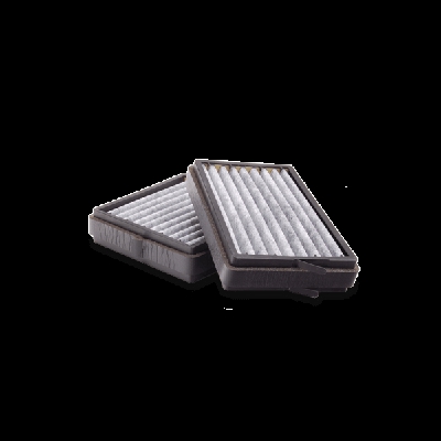 HENGST FILTER Filtre à Air LAND ROVER,ROVER,BMW E377L 13712246997,GFE2421,LR007478  PHE100500,PHE100500L