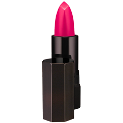 Serge Lutens Lipstick Fard à Lèvres Refill 2.3g (Various Shades) - N°13 Grand deuil precio