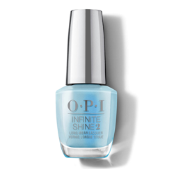 OPI Neo-Pearl Limited Edition Infinite Shine Two Baroque Pearls Nail Polish 15ml características