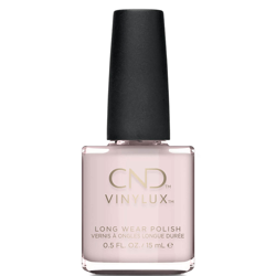 CND Vinylux Romantique Nail Varnish 15ml en oferta