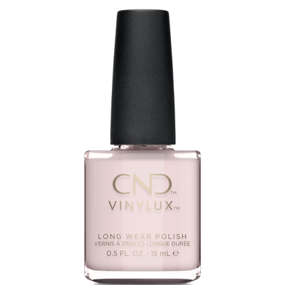 CND Vinylux Romantique Nail Varnish 15ml