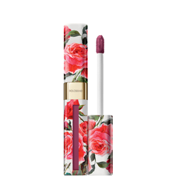 Dolce&Gabbana Dolcissimo Liquid Lipcolour 5ml (Various Shades) - Purple 12 en oferta