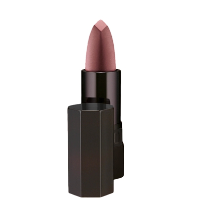 Serge Lutens Lipstick Fard à Lèvres 2.3g (Various Shades) - N°6 Mauve de Swann