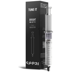 Sepai V6.12 Bright Pro Tune it Booster 4ml en oferta